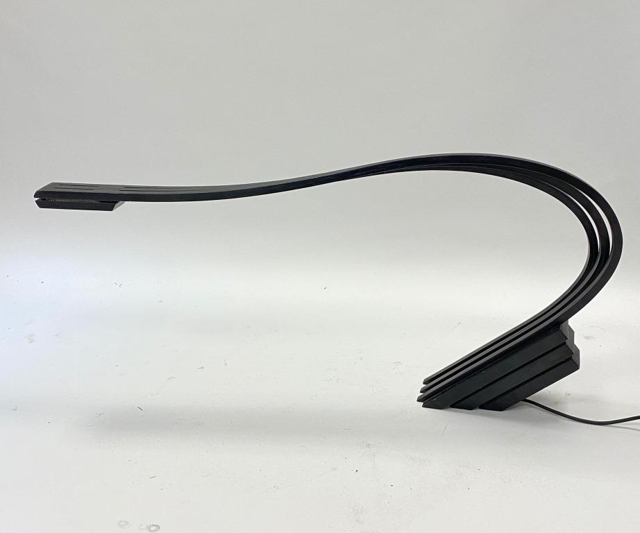 Travail des années 1990 Lampe de bureau (1 of 2)