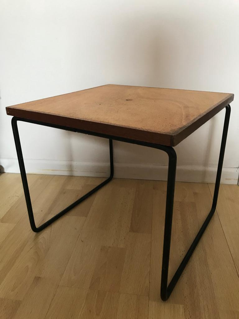 Pierre GUARICHE, édition Steiner, vers 1955 Petite (1 of 1)