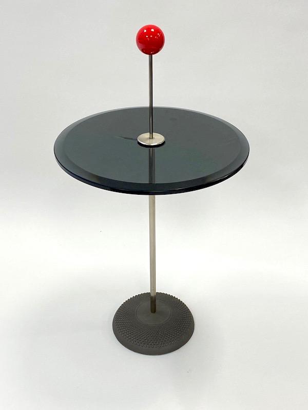 Pierluigi Cerri (designer pour FONTANA ARTE) - Anné (1 of 2)