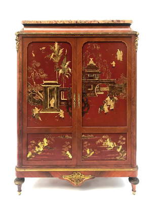 Best Online Auctions Live Auctions Liveauctioneers Com Page 6 Best Online Auctions Live Auctions Liveauctioneers Com Page 6