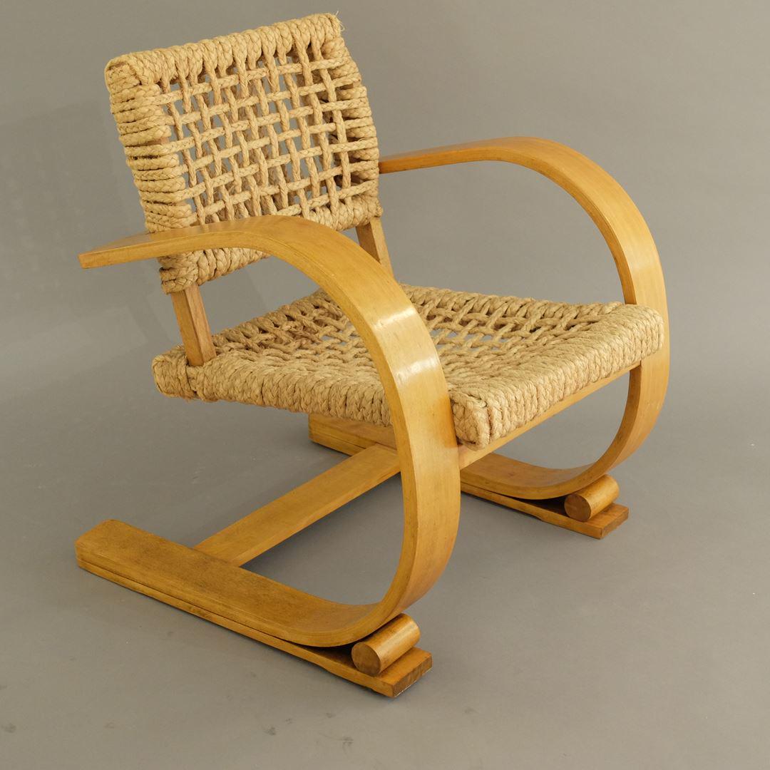 Adrien AUDOUX & Frida MINET (XX) pour VIBO - Vers (1 of 3)