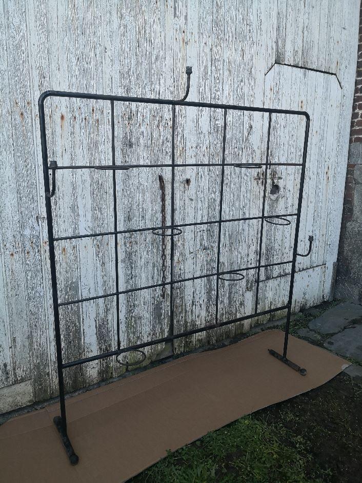 Jean ROYERE (1902-1981) (dans le goût de) - Vers (1 of 1)