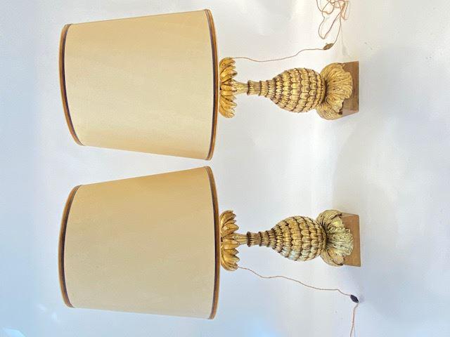 MAISON JANSEN, attribué à - Vers (1 of 3)