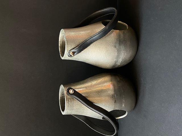 Jacques ADNET (1900-1984), dans le goût de Paire (1 of 2)