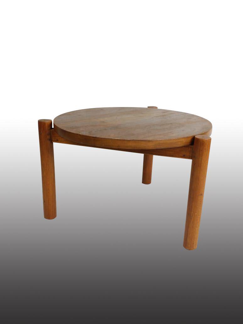 Pierre JEANNERET (1896-1967) (1 of 3)