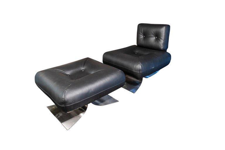 Oscar NIEMEYER (1907-2012) (1 of 8)