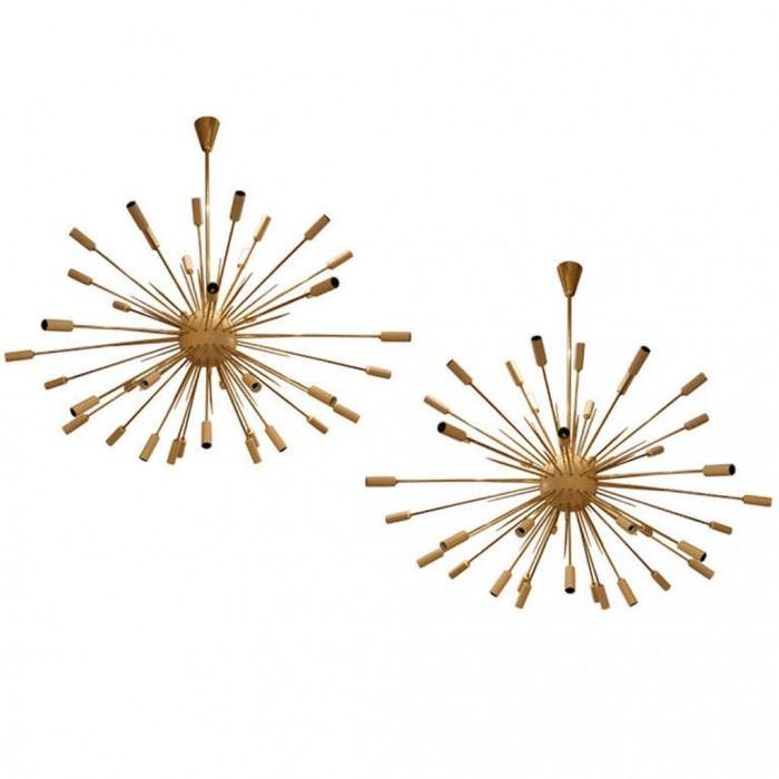 Fedele PAPAGNI (1 of 3)