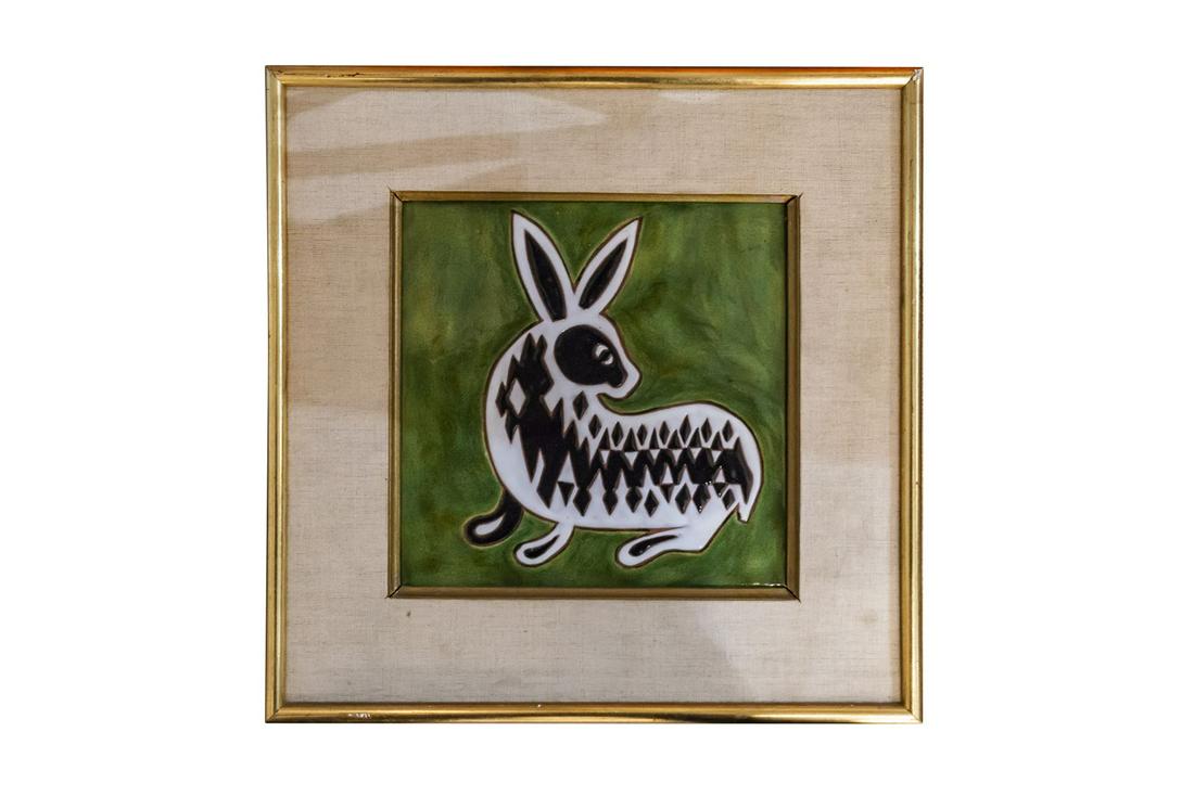 Jean PICARD-LEDOUX (1902-1982) - Sant Vicens (1 of 3)