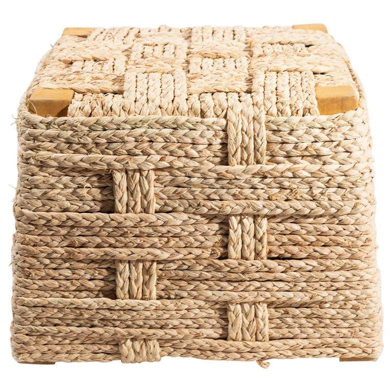 Adrien AUDOUX & Frida MINET (XX) (1 of 6)