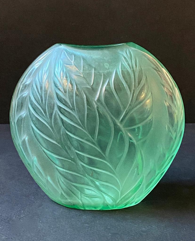 LALIQUE France (1 of 1)