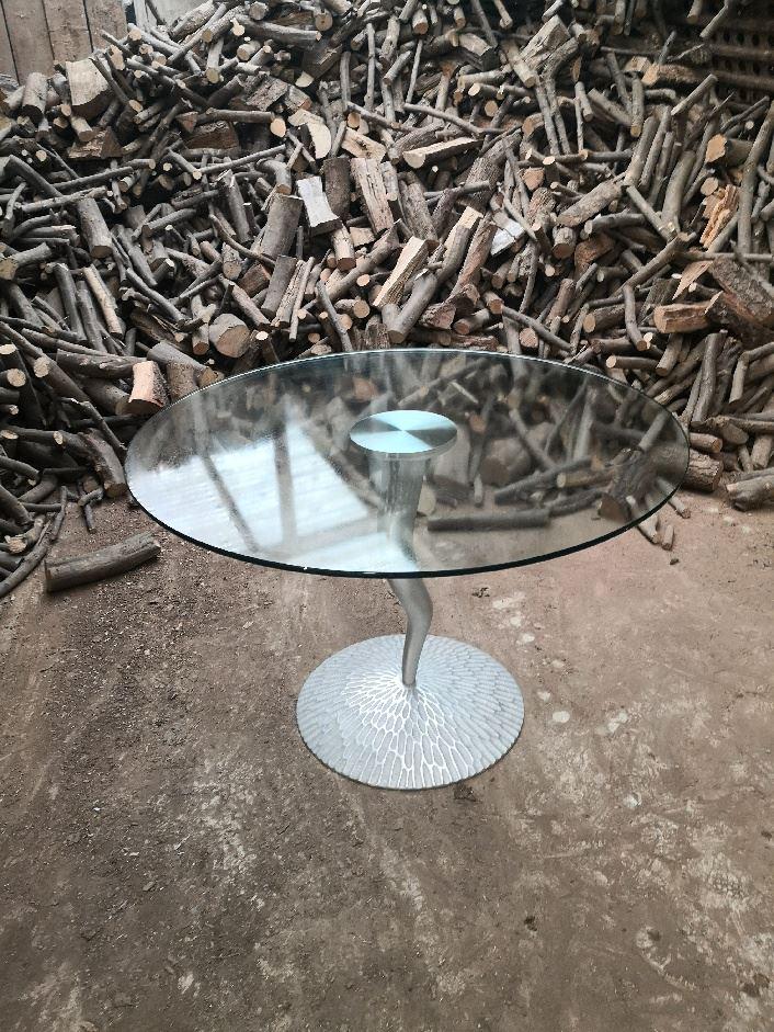 Bernard DEQUET (XX-XXI), Edition Protis (vers 1990) (1 of 1)