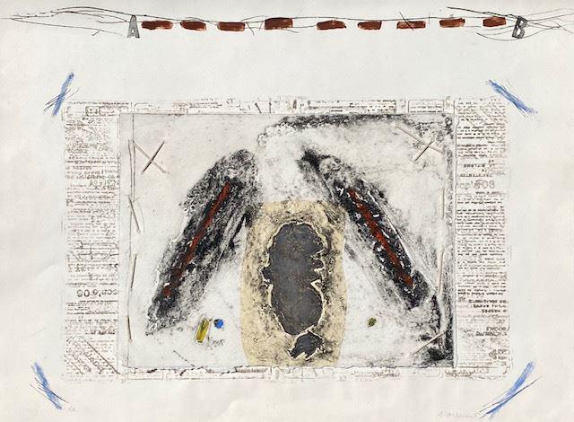 James COIGNARD (1925-2008) (1 of 1)