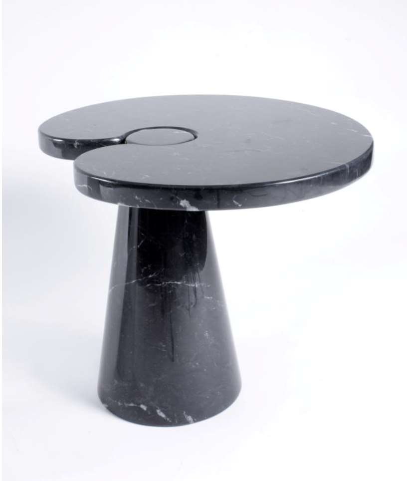 Angelo MANGIAROTTI, Ã©dition Skipper, vers 1970 (1 of 1)