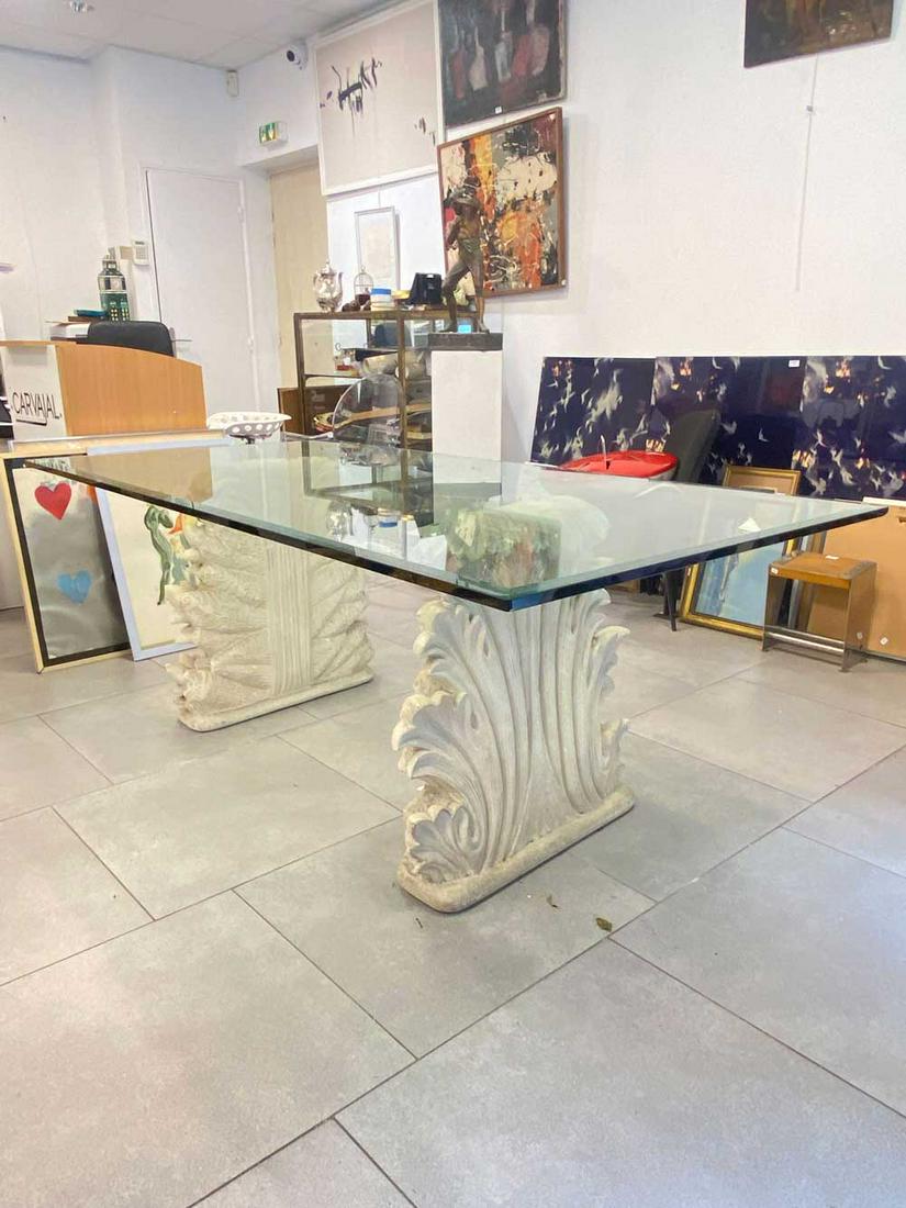 Serge ROCHE (1898-1988), dans le goût de (1 of 2)