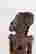 item-119285403=2