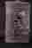 item-119285762=4