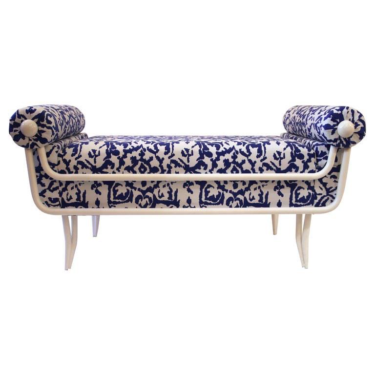 René PROU (1889-1947), dans le goût de (1 of 7)