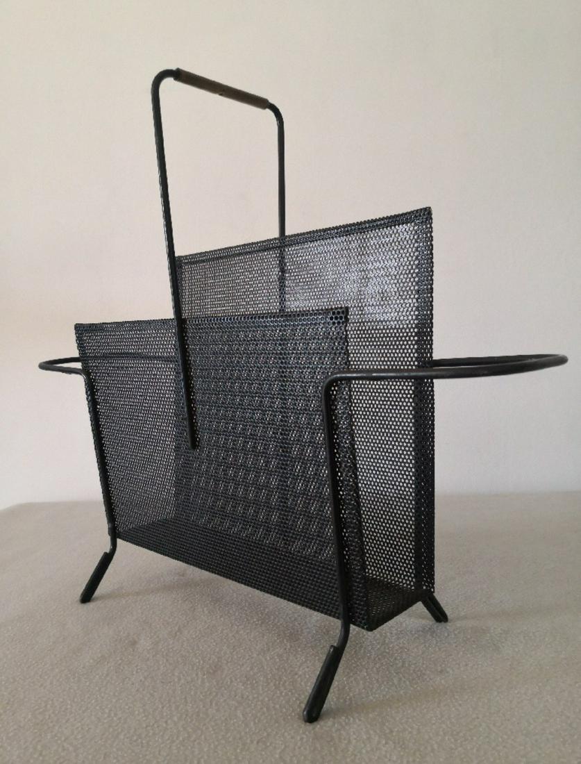 Mathieu MATEGOT, vers 1955 (1 of 1)