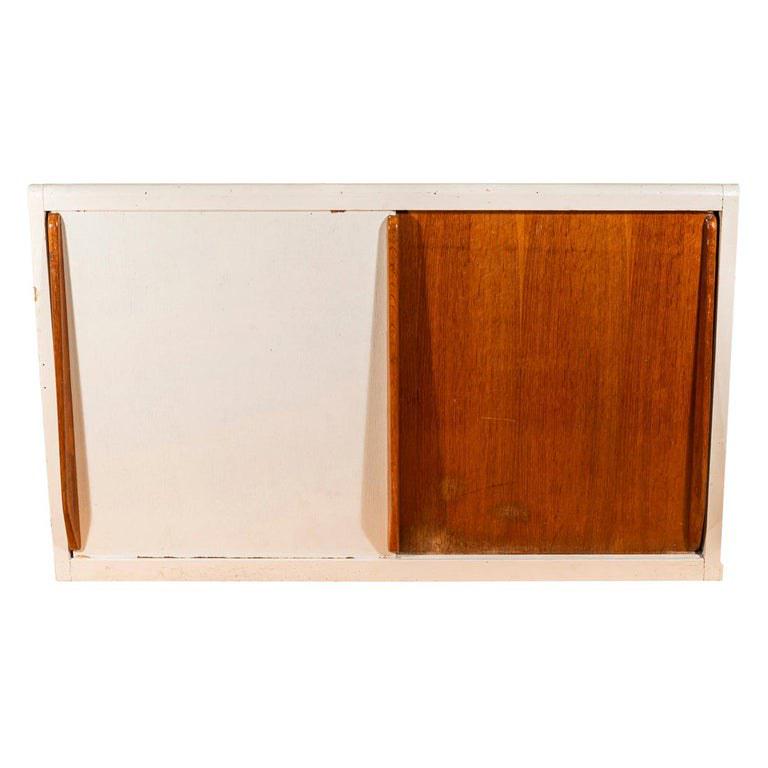 Charles Edouard JEANNERET dit LE CORBUSIER (1887-1965) (1 of 9)