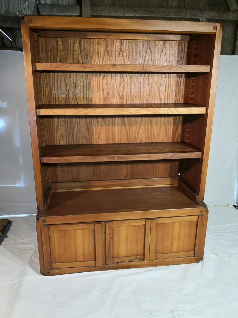 Pierre CHAPO (1927-1987), vers 1960 (1 of 4)