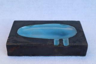 André MASSON , Dans le goût de , vers 1950 (1 of 2)