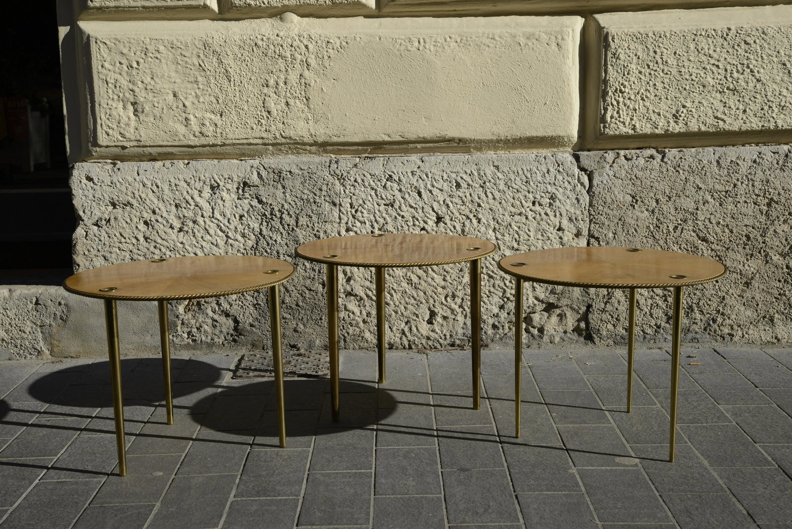 Pierre CRUEGE (1913-2003) (1 of 5)