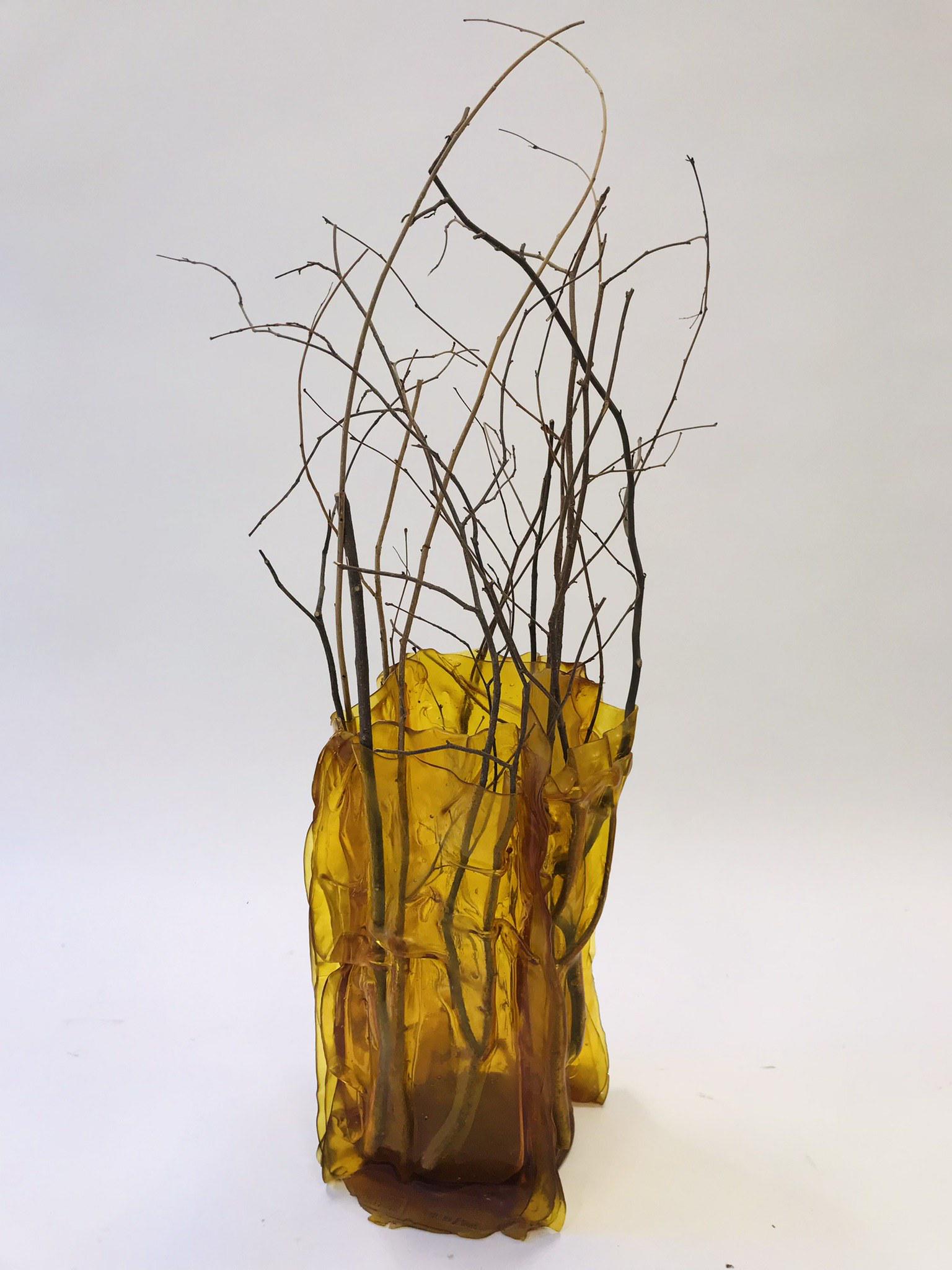 Fernando & Humberto CAMPANA (XX-XXI) (1 of 3)