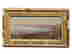 item-131810014=4