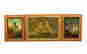 item-131810183=2