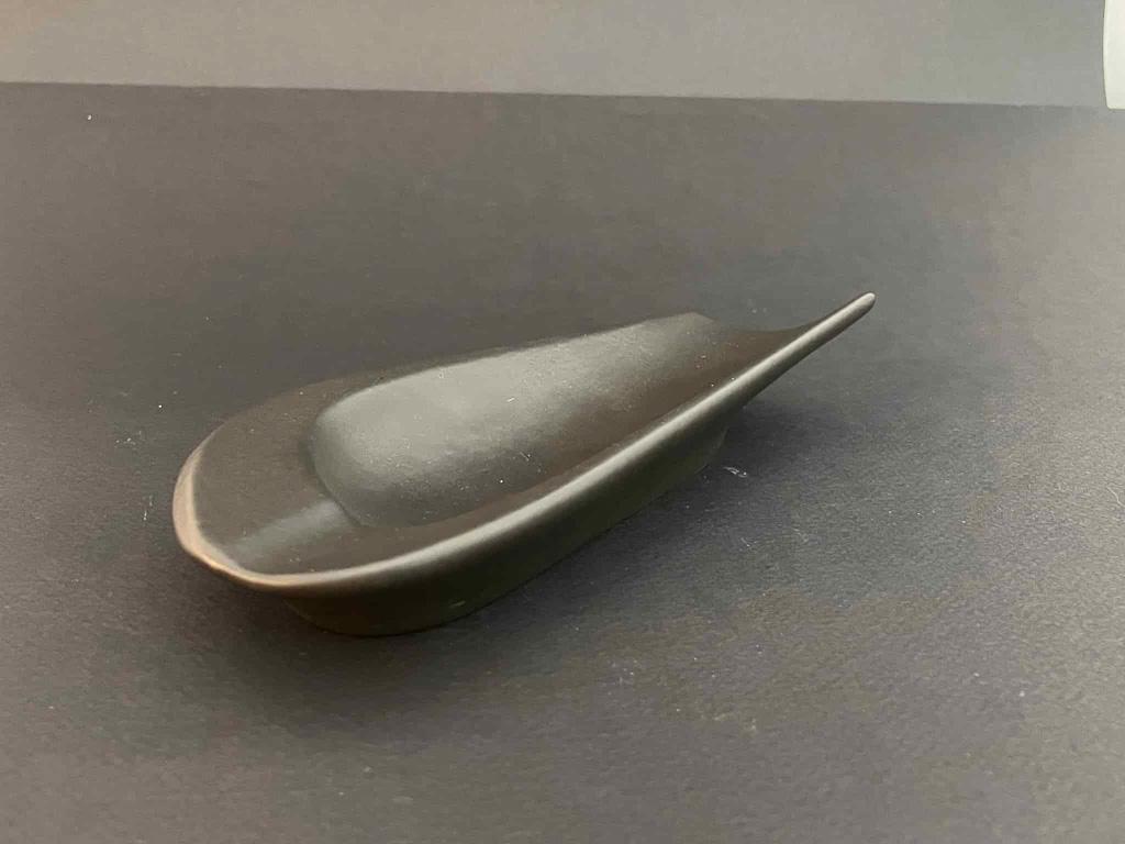 CENDRIER DE FORME LIBRE (1 of 1)