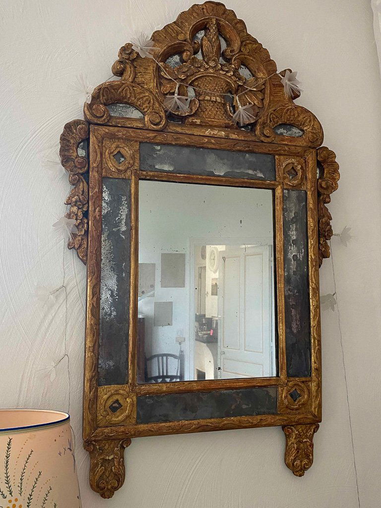 Miroir parcloses (1 of 4)