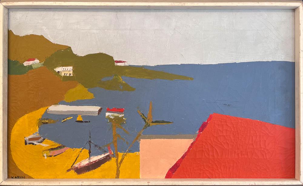 VAN ZANTEN - GOLFO (1 of 3)