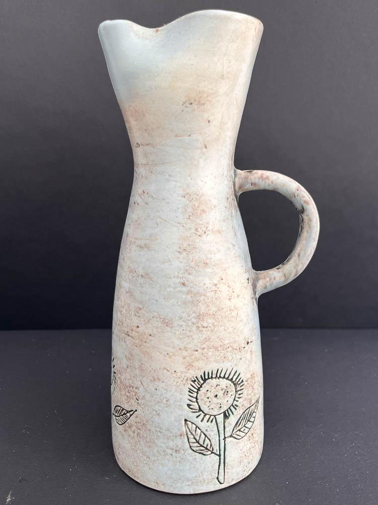 BLIN - PICHET EN CÉRAMIQUE (1 of 3)