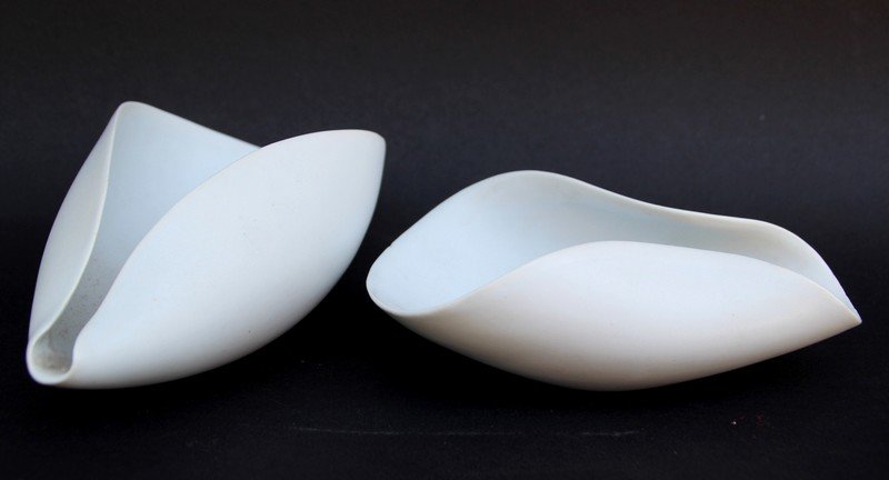 Stig LINDBERG (1916-1982) - EDITION GUSTAVBERG (Suède) (1 of 1)