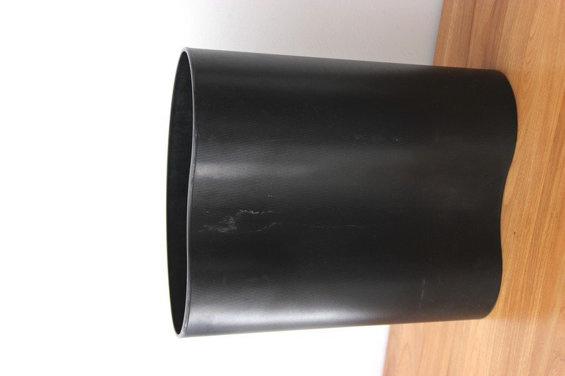 Angelo MANGIAROTTI (1921-2012)- Edition DANESE (1 of 1)