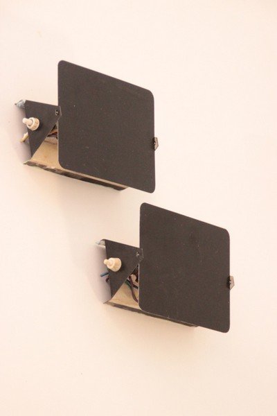 Charlotte PERRIAND (1903-1999), ed STEPH SIMON, vers (1 of 1)