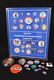 Historic Presidential Campaign Buttons/ Pinbacks