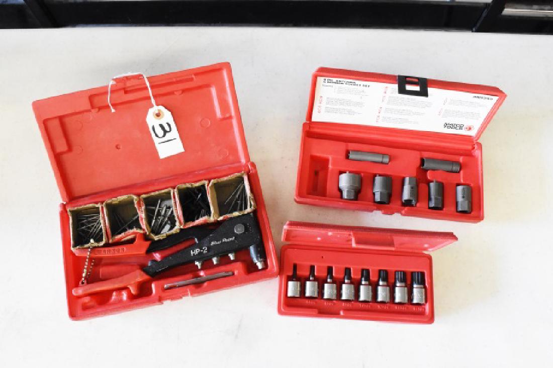 Misc. Mac tools (1 of 4)