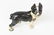 Cast Iron French Bulldog and Terrier - 6