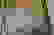 item-55452825=2