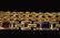 (2) 14K Gold Bracelets & 10K Gold Ring - 2