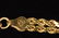 (2) 14K Gold Bracelets & 10K Gold Ring - 5