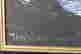 item-56110370=4