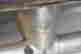 item-56152752=3