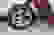 item-56264646=2