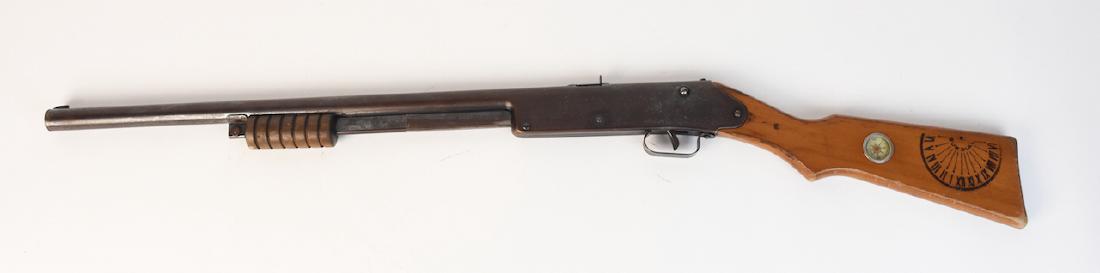 daisy 107 bb gun for sale daisy 107 bb gun for sale