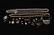 14K Gold, Costume & Sterling Jewelry Collection - 9