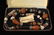 14K Gold, Costume & Sterling Jewelry Collection - 2