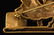 14K Gold, Costume & Sterling Jewelry Collection - 7