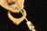 14K Gold, Costume & Sterling Jewelry Collection - 8